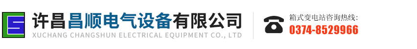 玖源生態(tài)農(nóng)業(yè)科技(集團(tuán))有限公司